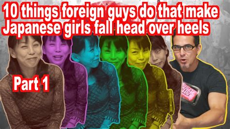 a certain man's memorandum: a perfect japanese girl with honest heart.|10 things foreign guys do that make Japanese girls fall head over .